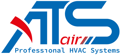 ATS Air